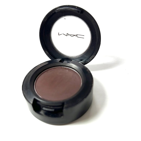 MAC eyeshadow Embark matte - Picture 2 of 6